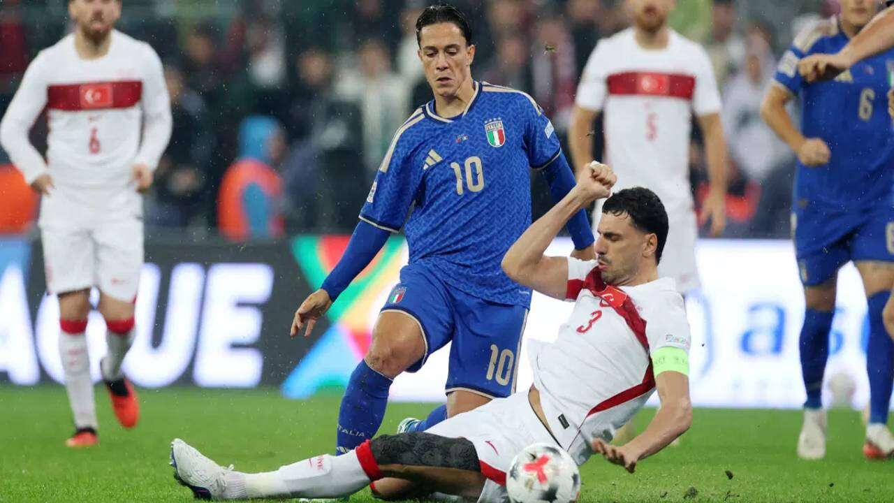 Montella’nın kredisi tükendi: İbrahim Hacıosmanoğlu masaya tek şartını koydu, imzalar atılacak! 7